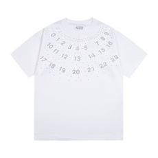 Maison Margiela T-Shirts